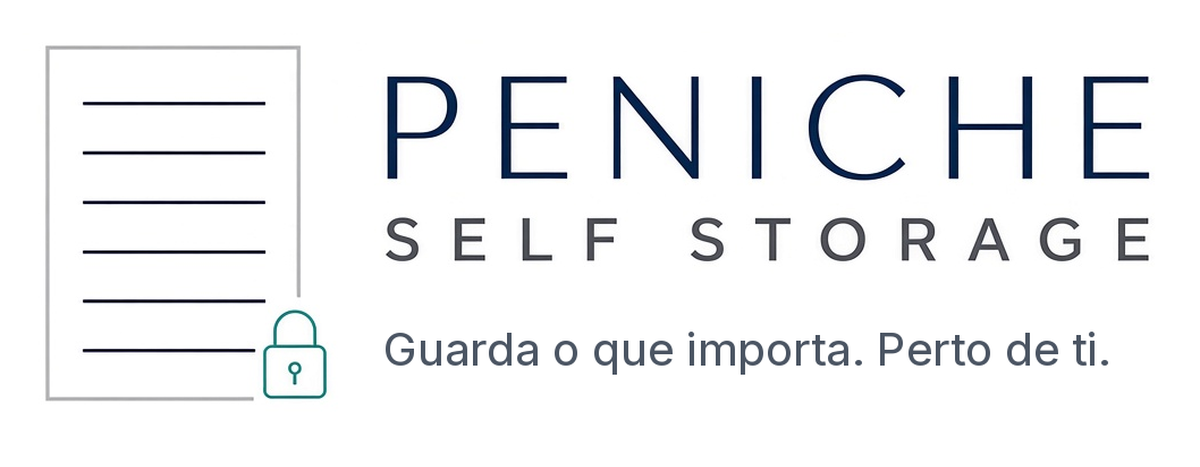Peniche Self Storage